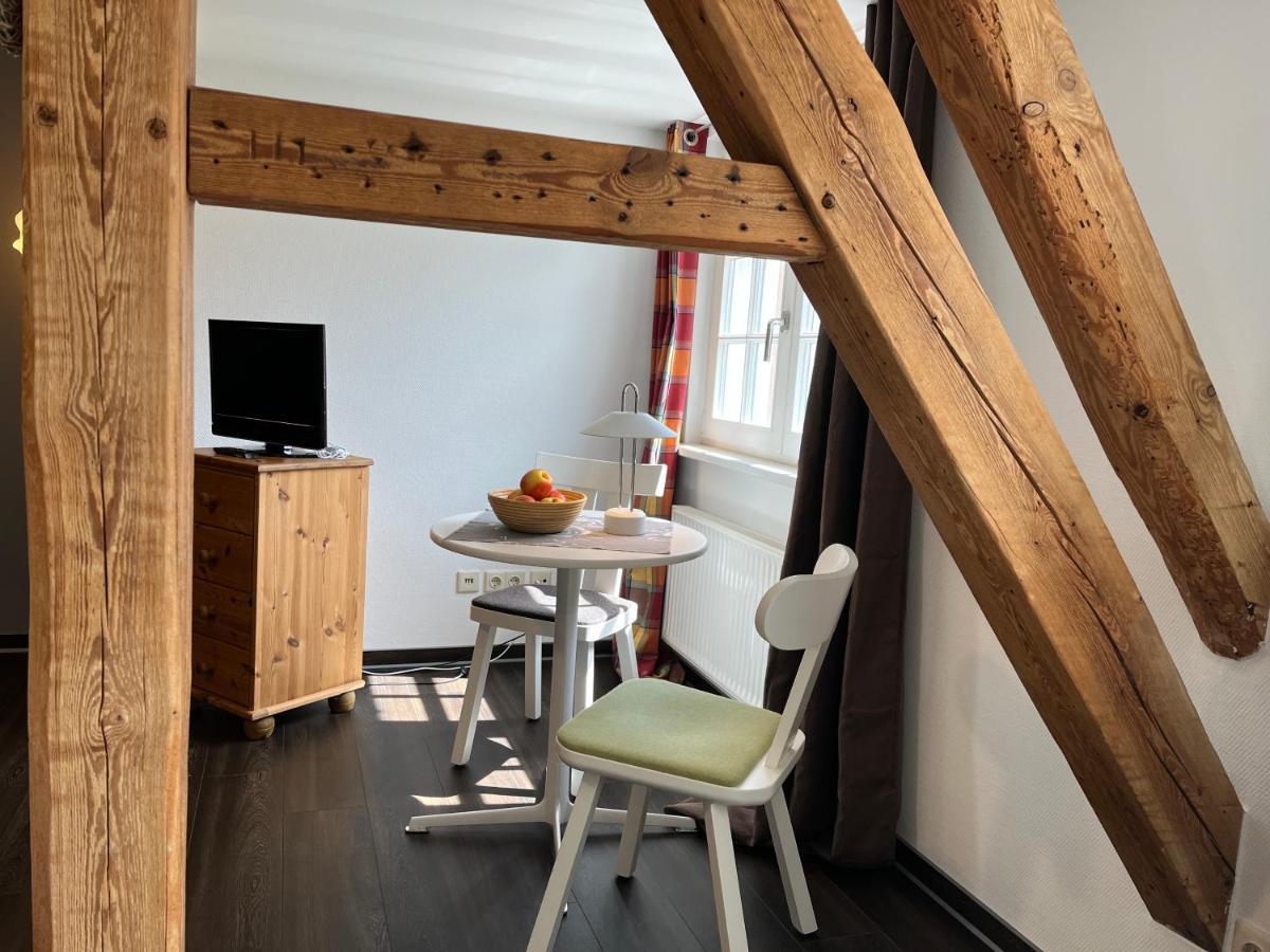 Gaestezimmer Fuer Naturliebhaber 克拉科夫西 外观 照片